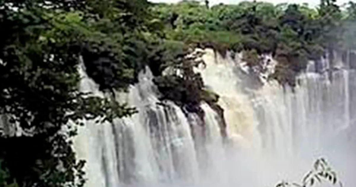 Embaixadas de Angola na Índia e Zimbabwe procuram captar investimentos