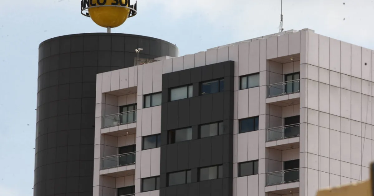 Banco Sol lança leilão nacional de imóveis