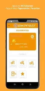 Transações digitais cresceu cerca de 50% em 2025