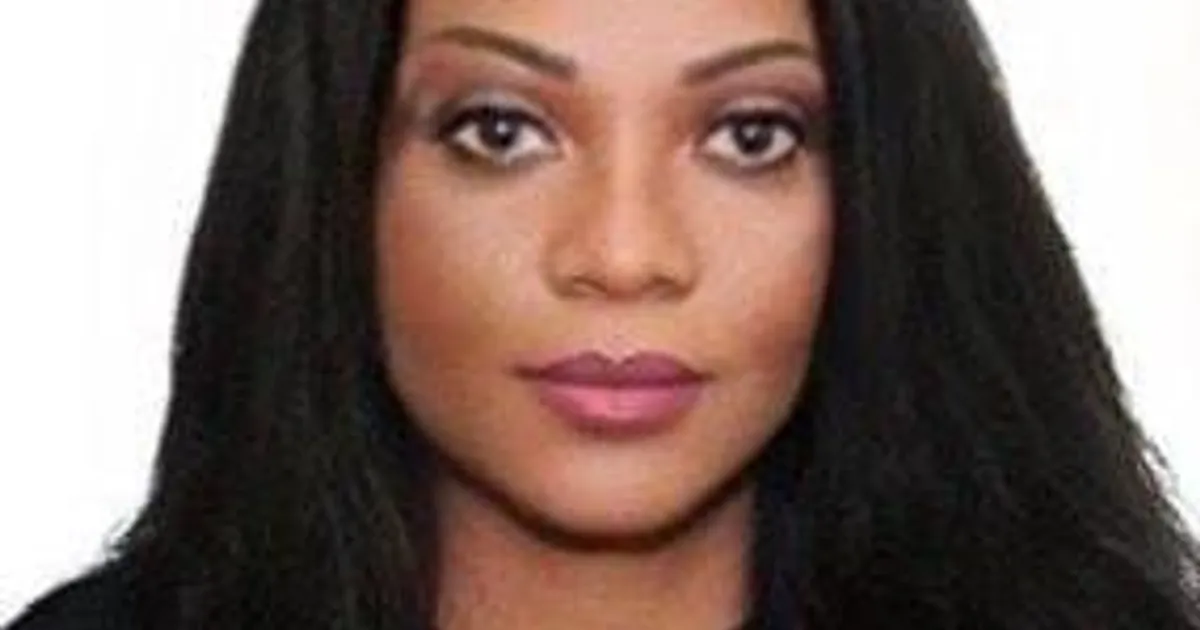 Angolana nomeada embaixadora da União Africana em Washington