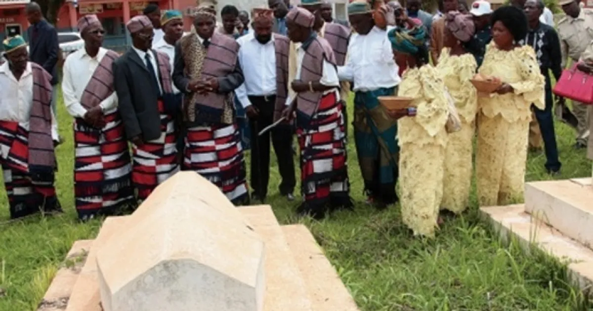 Expo-Kongo acolhe cerca de 200 expositores na sua 4ª edição