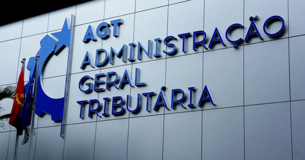 AGT vai suspender NIF de empresas sem declaração fiscal há mais de 12 meses