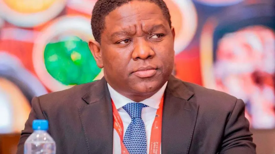 Angola alberga Fórum Mundial do Turismo em Maio