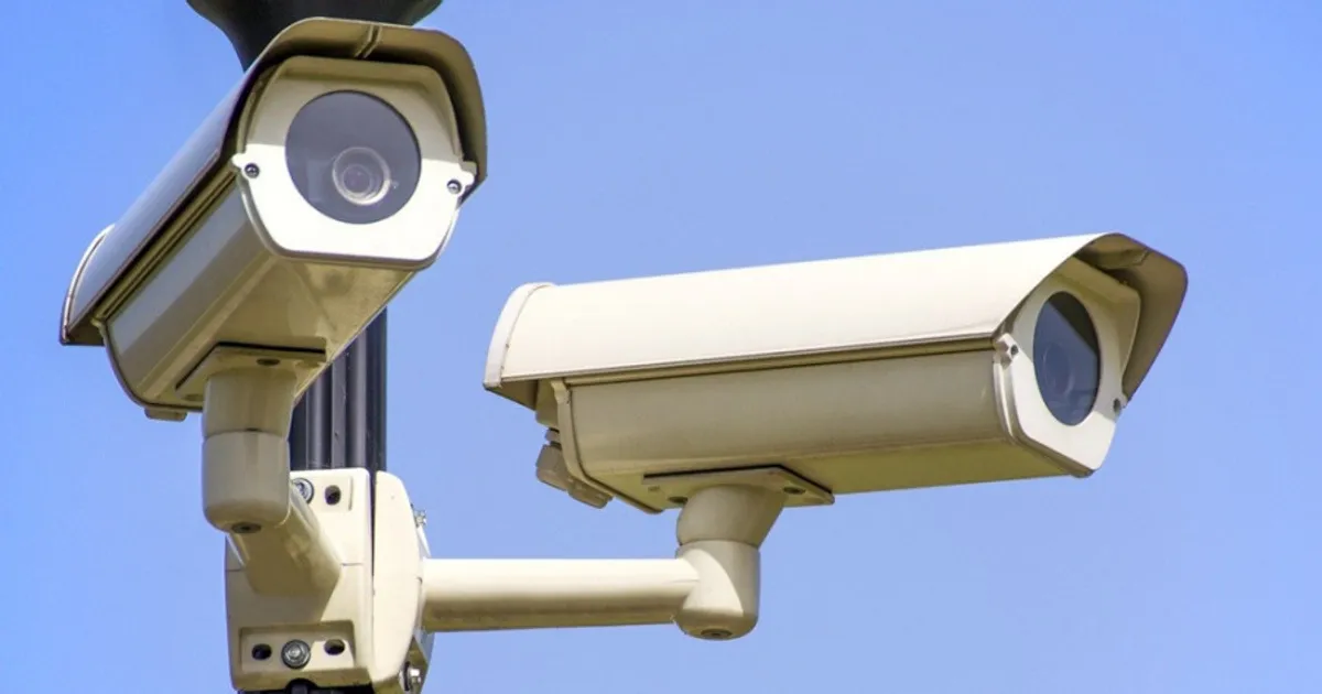 Câmaras de vigilância ajudaram polícia de Macau a resolver vários casos