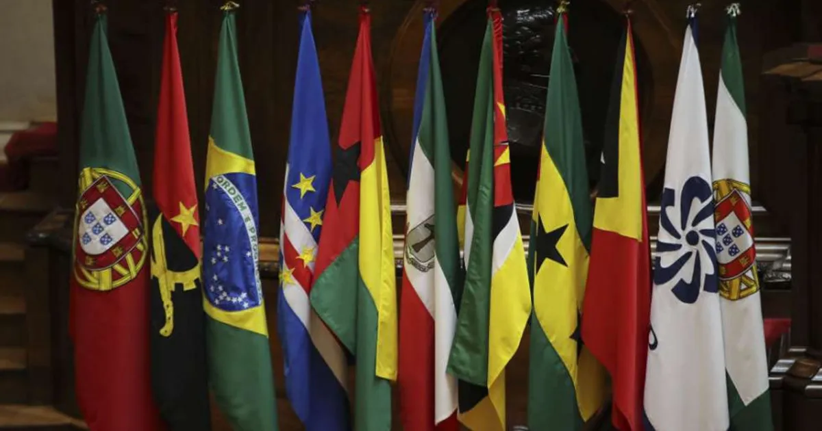 CPLP condena golpe de Estado na Guiné-Bissau
