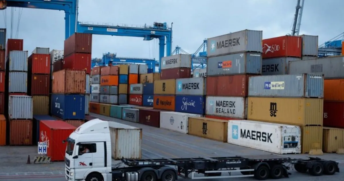 Governo elimina obrigatoriedade do Certificado de Conformidade para Exportação