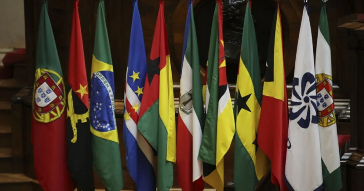 Jogos da CPLP: Angola conquista segundo lugar no quadro geral de medalhas