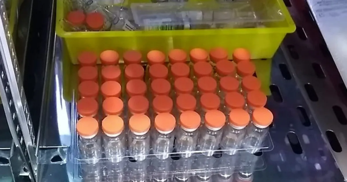 Adolescentes indianos criam frigorífico alimentado a Sal e Água