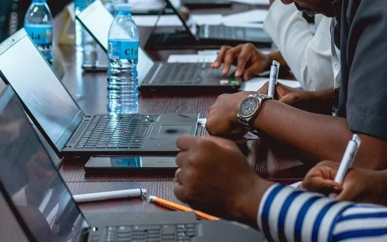 Angola adopta versão nacional das normas internacionais de contabilidade