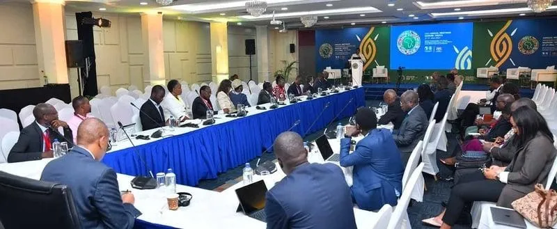 Banco Africano de Desenvolvimento cria plano de 5,1 mil milhões de dólares