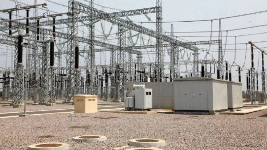 Comité de Reforma do Sector Eléctrico analisa desafios estruturais