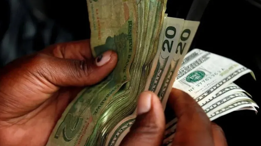 Zimbabwe espera aumento das remessas da diáspora