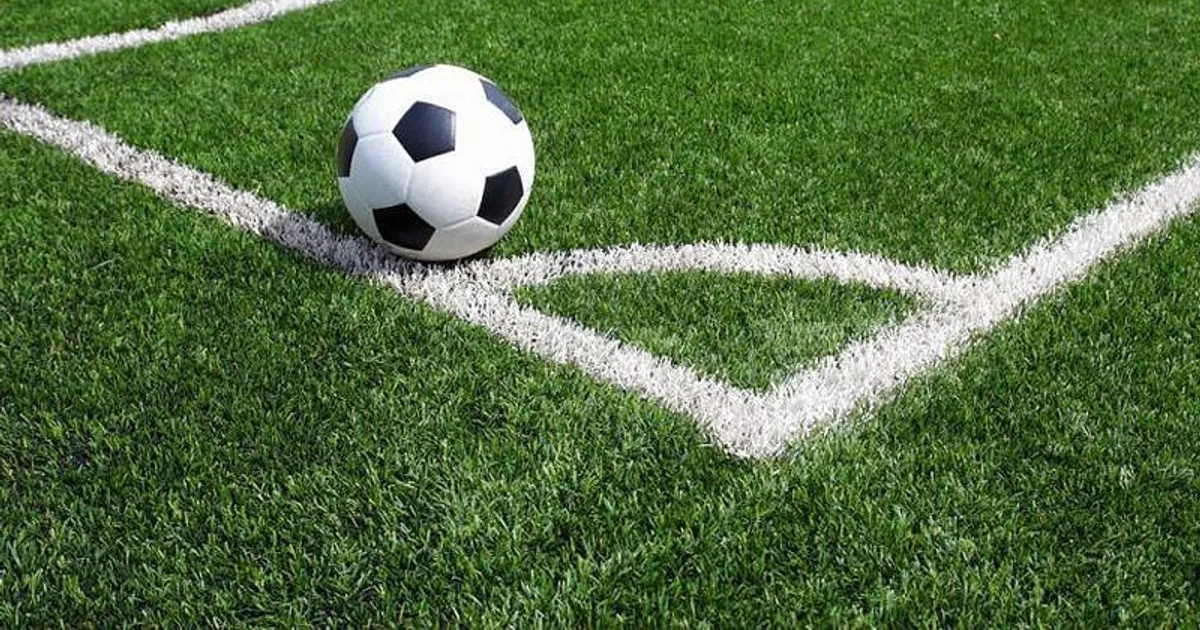 Luena contará com campo relvado patrocinado pela FIFA