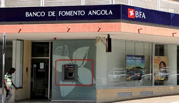 BFA recebe linha de garantias do IFC do Banco Mundial