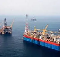 ExxonMobil prolonga exploração do Bloco 15