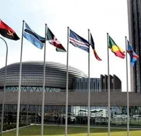 Criadas condições para realização da Bienal de Luanda