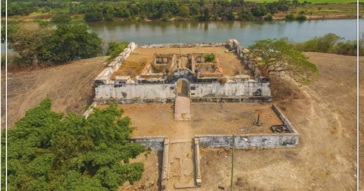 Automobilismo: Raid Cacimbo percorre sete províncias de Angola