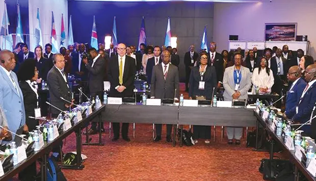 Aliança para a Inclusão Financeira apoia Angola