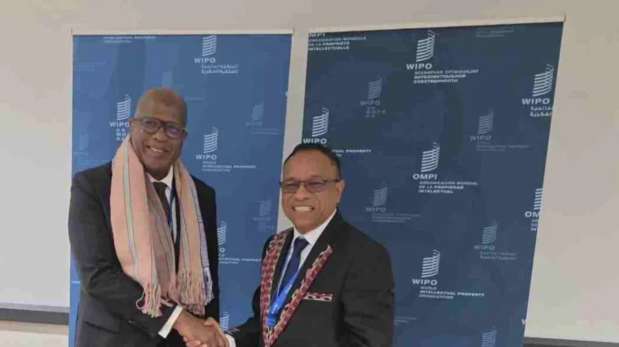 Angola e Timor-Leste abordam cooperação bilateral