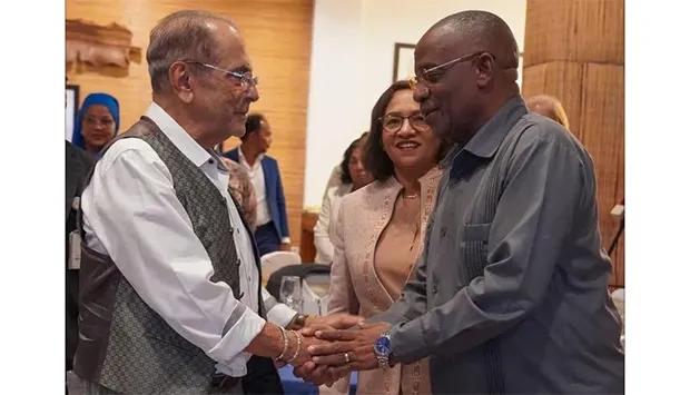 CPLP reforça cooperação educativa e cultural