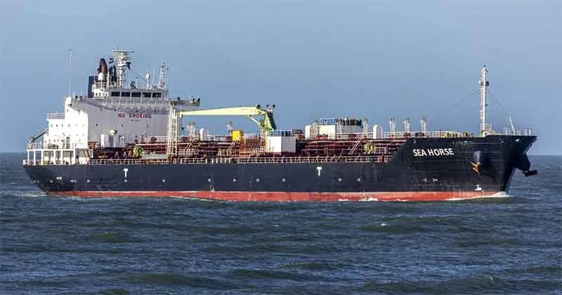 Rússia disposta explorar novas fontes de petróleo para Cuba