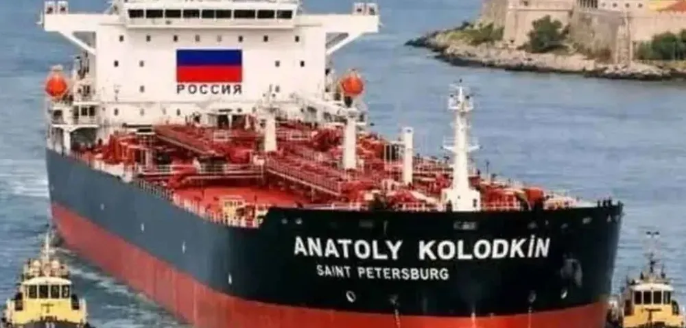 Turquia e Ucrânia discutem energia e paz