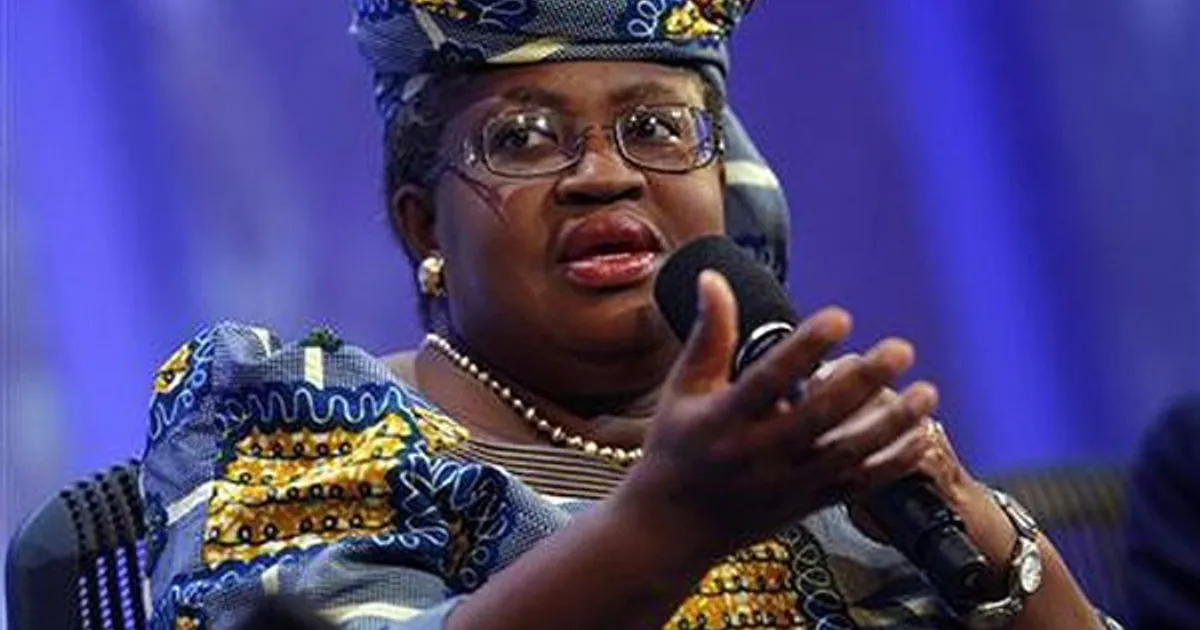 OMC diz que comércio Intra-africano é 20% mais caro em relação ao resto do mundo