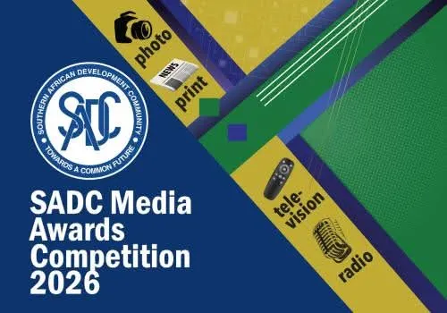Comité Nacional do Prémio SADC de Jornalismo recebe 31 candidaturas