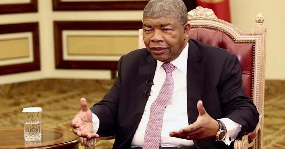 Presidente da República aponta paz como principal ganho nos 50 anos do país