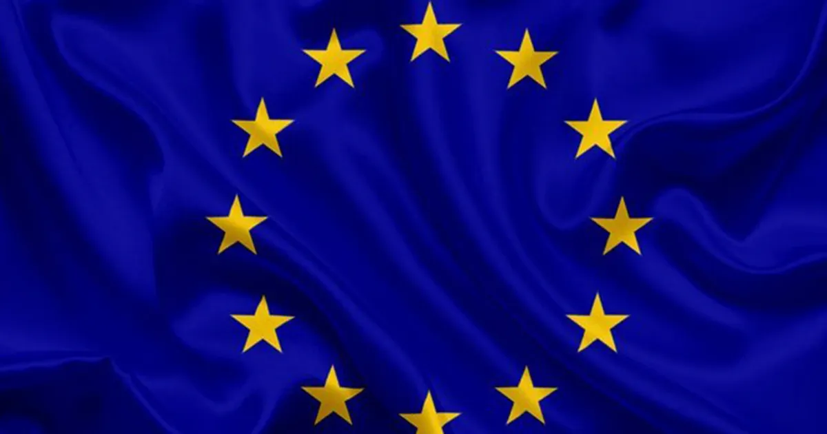 União Europeia exalta a parceria estratégica com Angola