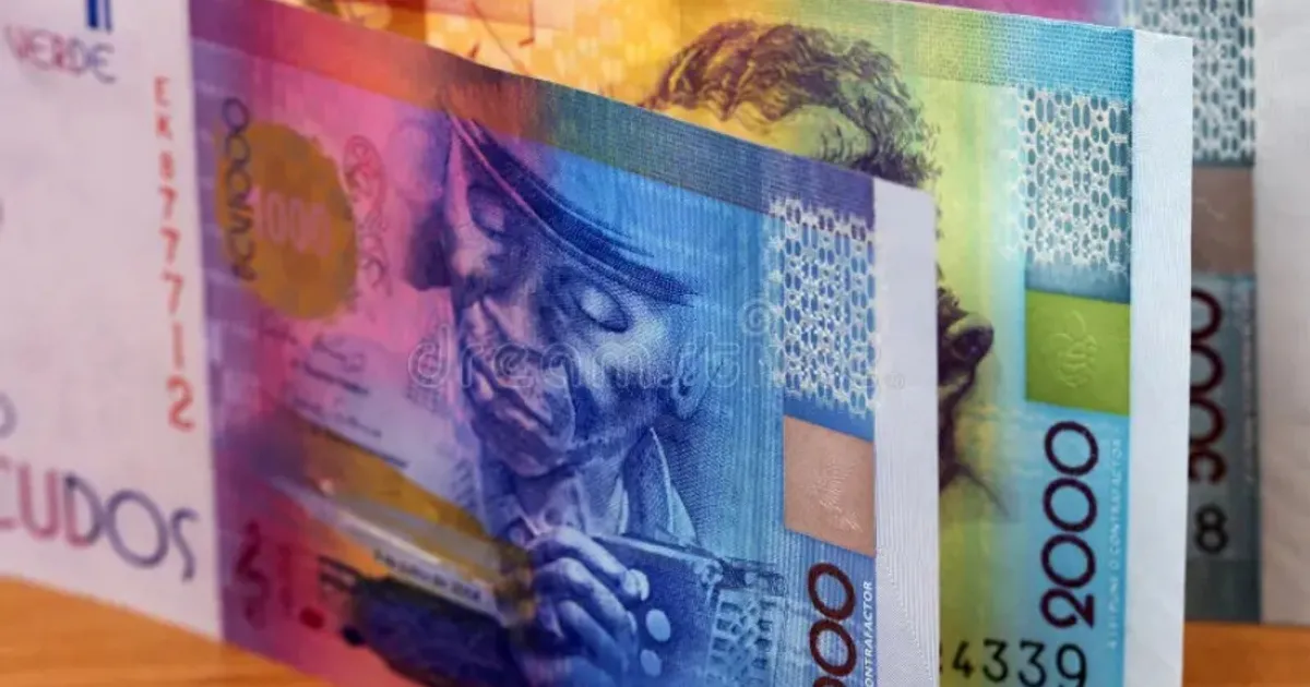 Remessas de emigrantes cabo-verdianos atingem quase $321 milhões em 2024
