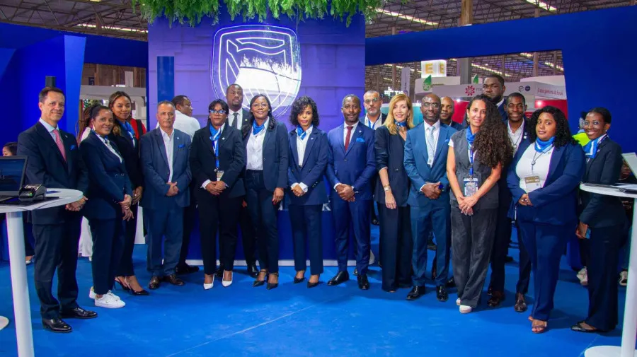 Standard Bank Angola distinguido pela Euromoney