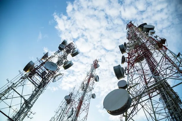 Ministério reafirma aposta na modernização das telecomunicações