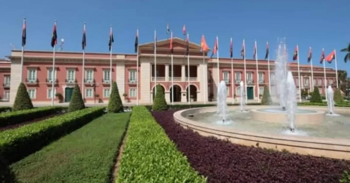 Apreciado ajuste aos salários base do SINSE e do SIE