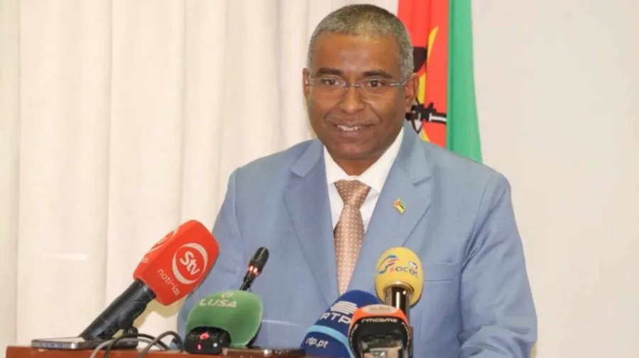 Moçambique recebe 17 milhões de dólares para fortalecer saúde pública