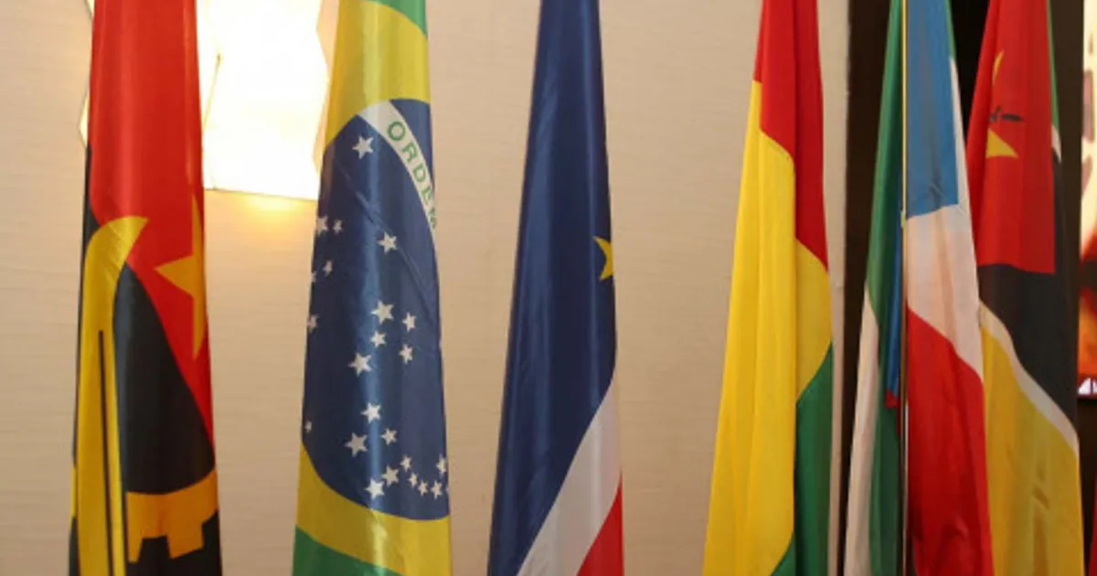 Lançado programa de fomento audiovisual no espaço CPLP