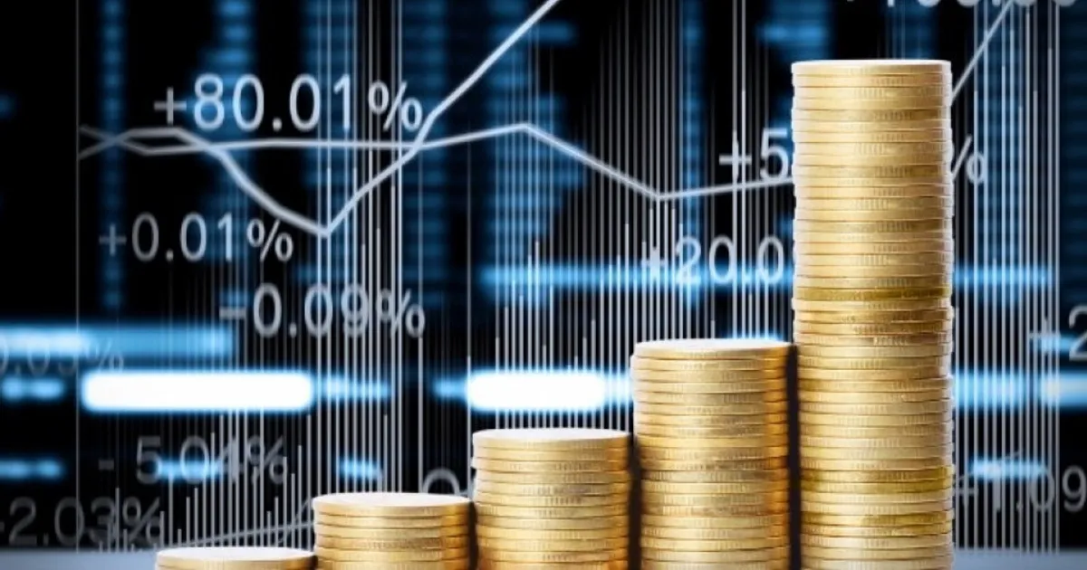 Economia de Angola poderá crescer 2,9% este ano