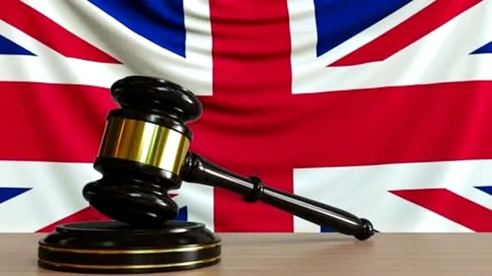 Tribunal ordena Reino Unido a pagar 420 milhões de libras a nigerianos