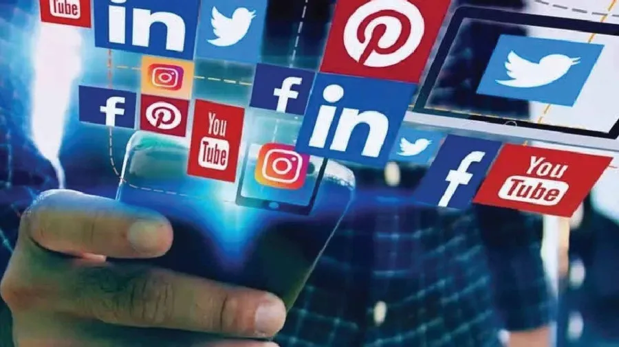 Jovem moçambicano detido por incitação à desobediência nas redes sociais