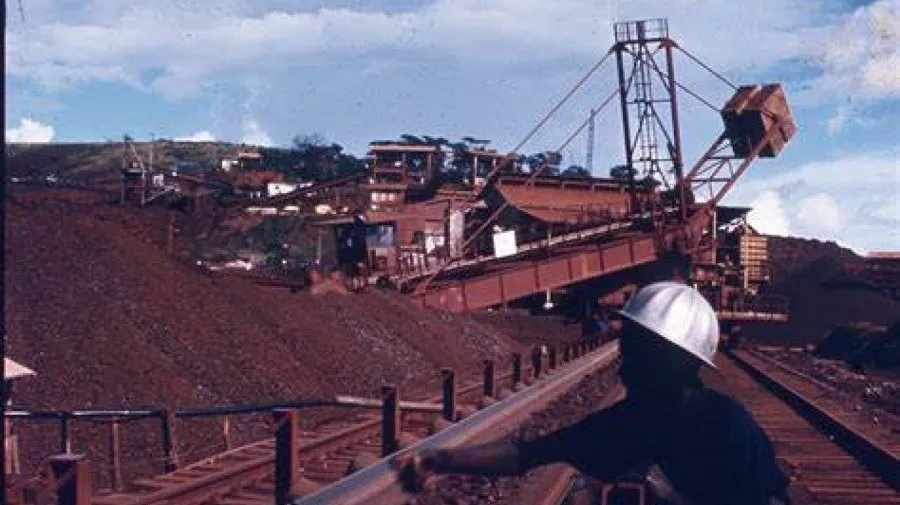 Angola promove Fórum de Negócio Mineiro na África do Sul