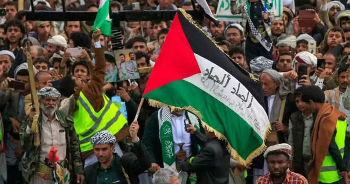 Países árabes condenam planos israelitas que incentivam a violência
