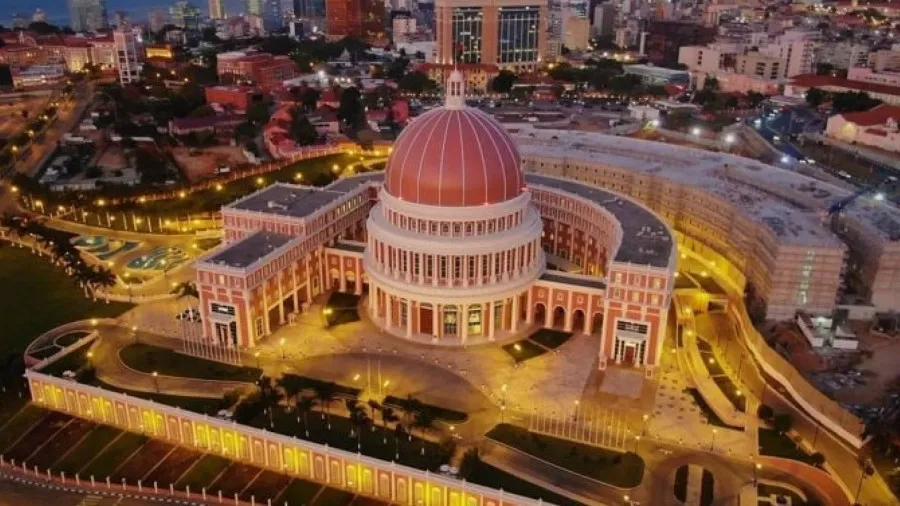 Proposta de alteração de lei aprovada na especialidade