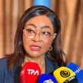 Angola e Itália identificam oportunidades de investimento