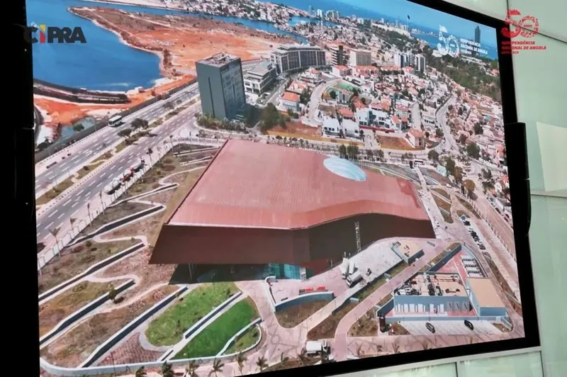 Luanda acolhe terceira edição da Iniciativa da Aliança das Civilizações da ONU