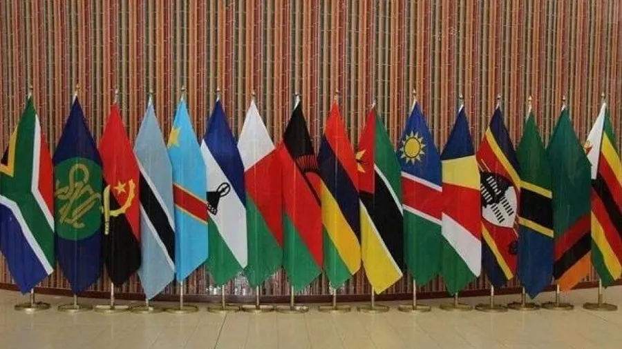 SADC saúda Angola pela realização da cimeira sobre resolução de conflitos em África
