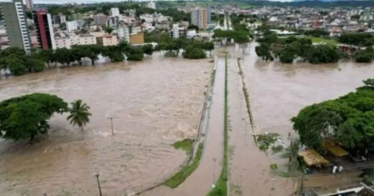 Instituto de Meteorologia prevê poucas ondas de calor nesta época do ano