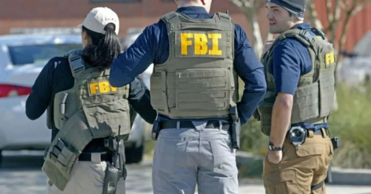FBI neutraliza conspiração para atentado terrorista no centro dos EUA