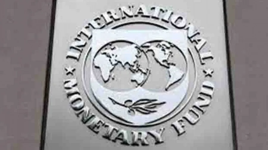 FMI reconhece progressos do país nas Finanças Públicas