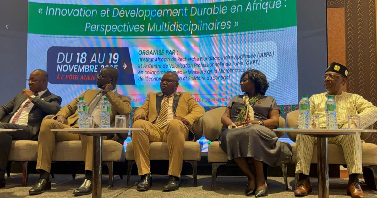 Angola mantém estratégia para preservação e sustentabilidade do ecossistema marinho