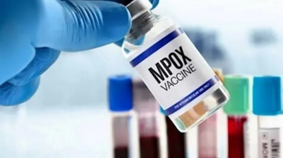 Descartada existência de Mpox na província de Ícolo e Bengo